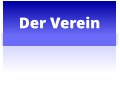 Der Verein